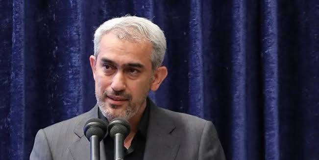 توضیحات وزیر اقتصاد درباره اصلاح نرخ سود بانکی و افزایش مبلغ کالابرگ