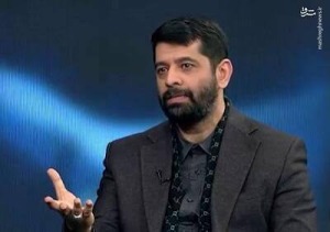 سیمیاری: در مذاکرات شتاب زده عمل نخواهیم کرد