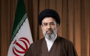 قوّه‌ی قضائیه جایگاهی کم‌نظیر و بلکه بی‌بدیل برای اصلاح روند امور و به حرکت درآوردن سایر بخش‌های نظام دارد