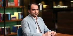 تله اطلاع‌رسانی مذاکرات