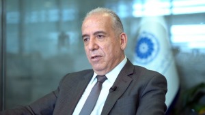 دلیل آشفتگی اقتصادی از زبان مجیدرضا حریری