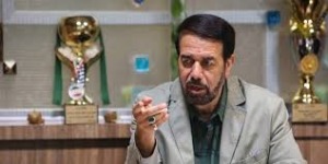 ابعاد «ایجاد خطا در دستگاه محاسباتی» در جنگ ترکیبی دشمن