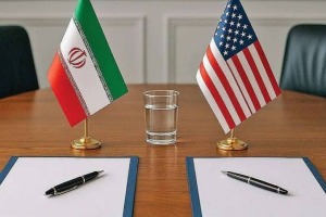 آخرین جزئیات مذاکرات غیرمستقیم ایران و آمریکا در سوئیس