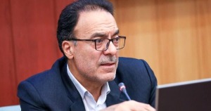 علت گرانی ها از زبان نادرقلی ابراهیمی