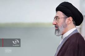 بازتاب گسترده پیام رهبر انقلاب در عید غدیر و رحلت امام(ره)
