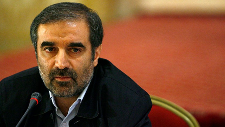 نبرد با خودسرانگی جهانی!