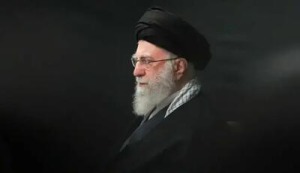 یادگار رهبر شهید انقلاب در قلب منطقه بالکان
