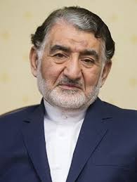 دلار در سراشیبی سقوط
