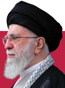 عقب نشینی در قاموس جمهوری اسلامی معنا ندارد