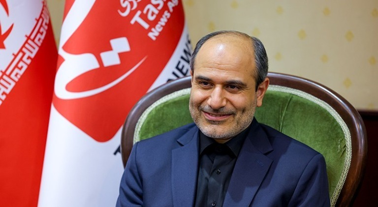 ۴۰درصد خدمات قضائی غیرحضوری است