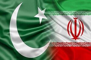 ۵ صیاد ایرانی محبوس در پاکستان به کشور بازگشتند