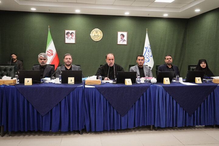 ۷ سوال نمایندگان از وزیران؛ از حقوق بازنشستگان تا ساماندهی اتباع