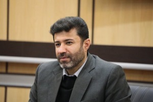 آغازبازنگری طرح‌های جامع وتفصیلی تهران