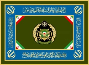 ارتش: دشمنان را آن سوی مرزهای ایران مقتدر دفن خواهیم کرد