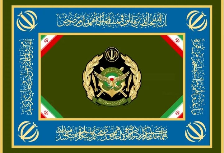 ارتش: دشمنان را آن سوی مرزهای ایران مقتدر دفن خواهیم کرد