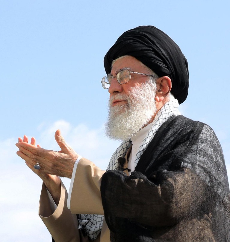 اللهم الرزقنا الشهادت…