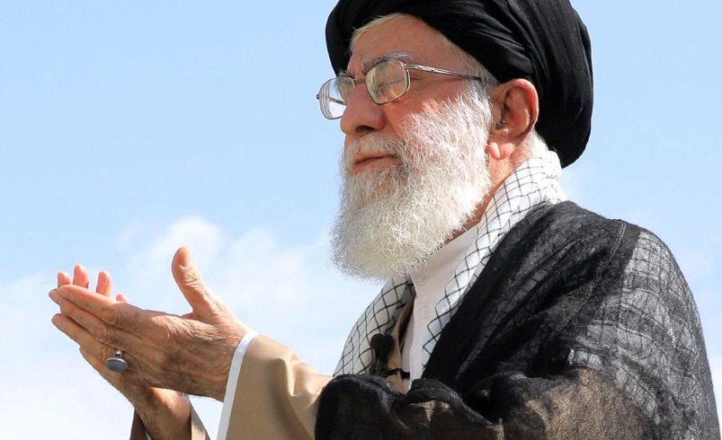 اللهم الرزقنا الشهادت…