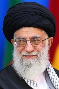 جمهوری اسلامی دچار سلطان حسین ها بشود، چه میشود؟