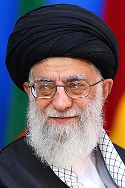 جمهوری اسلامی دچار سلطان حسین ها بشود، چه میشود؟