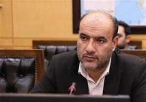 انتقاد مجلس از بلاتکلیفی قیمت پروازهای اربعین ۱۴۰۵
