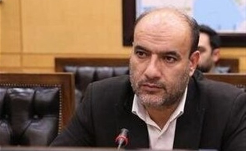 انتقاد مجلس از بلاتکلیفی قیمت پروازهای اربعین ۱۴۰۵