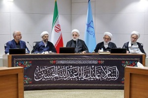 آمریکا هرگز دست از دشمنی بر نمی‌دارد