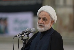 تجسس بدون حکم قانون حتی در شرایط جنگی ممنوع است