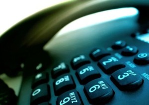اینترنت مراکز اصلی مخابرات هنگام قطعی برق پایدار می‌ماند