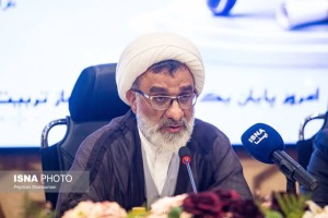 باید عزیزان تیم ملی را قهرمان ملی بخوانیم