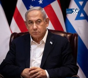 ترس جانکاه نتانیاهو از تغییر موازنه قدرت در آمریکا