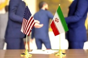 غربزده های مأمن همیشگی آمریکا در داخل!
