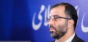 توضیحات سخنگوی هیات رئیسه مجلس درباره جلسه امروز پارلمان