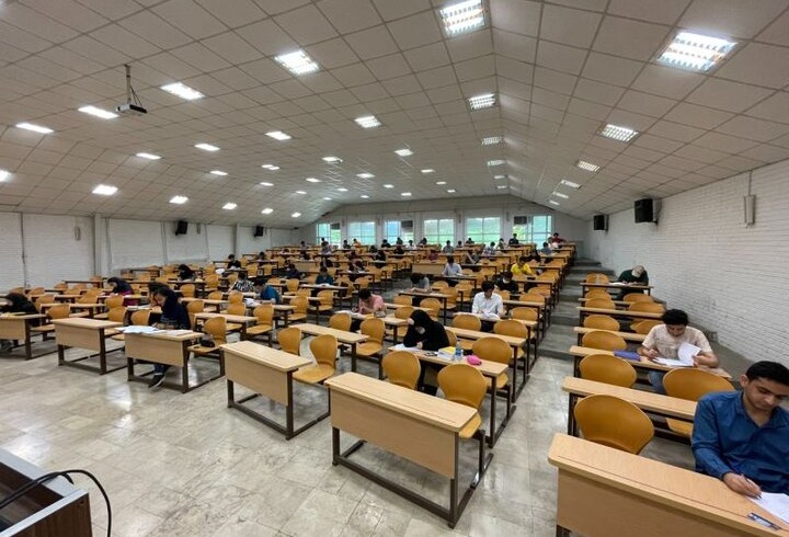 ثبت نام جذب دانش‌آموختگان دکتری در دانشگاه‌ها آغاز شد؛ ۲ شرط اصلی جذب