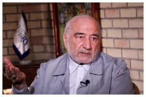 پیام‌های وداع مقتدرانه با قائد شهید