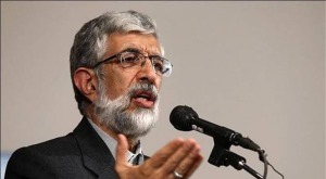 اندیشه رهبر شهید باید به‌صورت علمی در دانشگاه‌ها تدریس شود