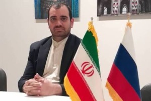 سازمان ملل امانتدار لانچرهای آمریکا!