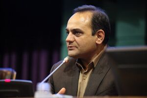 خاموشی صنایع به ۲ روز در هفته رسید