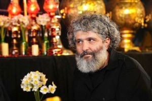 خونخواهی رهبر شهید در امتداد مکتب حسینی است