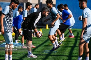 دلایل جدایی چند بازیکن مهم از استقلال
