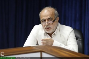 واکاوی جامعه‌شناختی حماسه تشییع رهبر شهید