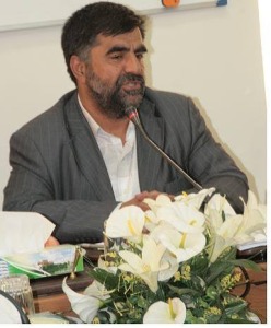 مجازات مرتکبین حمله نظامی  به بیمارستان بقایی اهواز