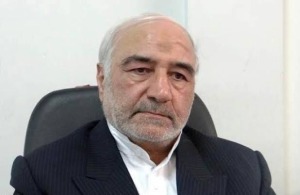 عراق، آینه پیوند تاریخی ایران و جهان اسلام