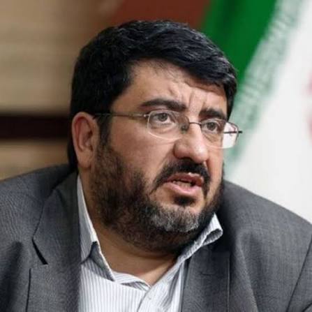 عادی‌سازی تهاجم‌؛ راهبرد جدید آمریکا