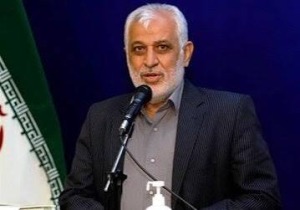 مذاکره، راهبرد و هدف نیست فن و ابزار است