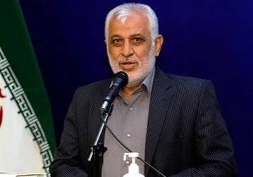 مذاکره، راهبرد و هدف نیست فن و ابزار است