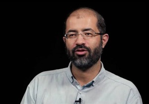 تنها معبر ابرقدرتی،سست ‌نشدن  در برهه نهایی