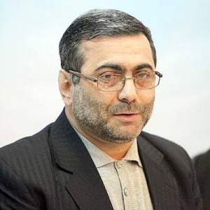 بررسی اهمیت تنگه هرمز با برهان خلف