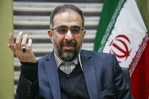 جهاد خیابان؛ پدیده‌ای نوظهور در تاریخ معاصر