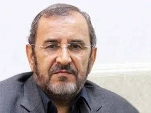 رهبری که ایران دغدغه‌اش بود