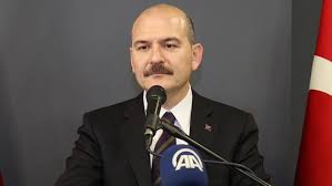 رئیس حزب کارگران ترکیه: من ازتون خجالت میکشم
